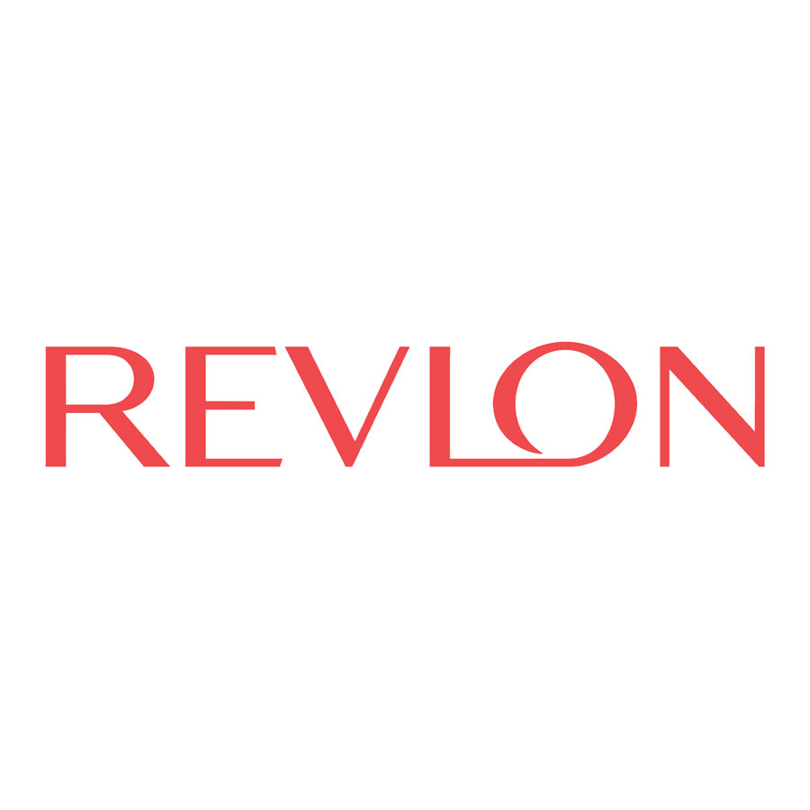 Revlon