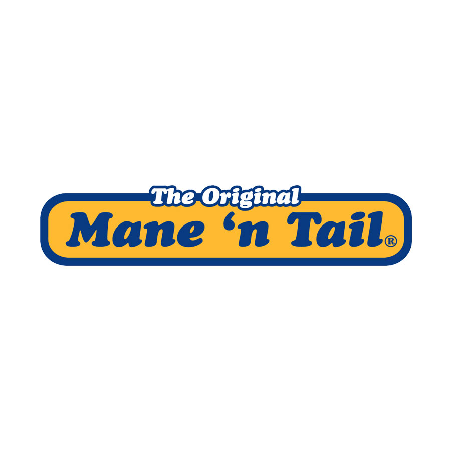 Mane 'n tale