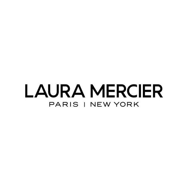 Laura Mercier