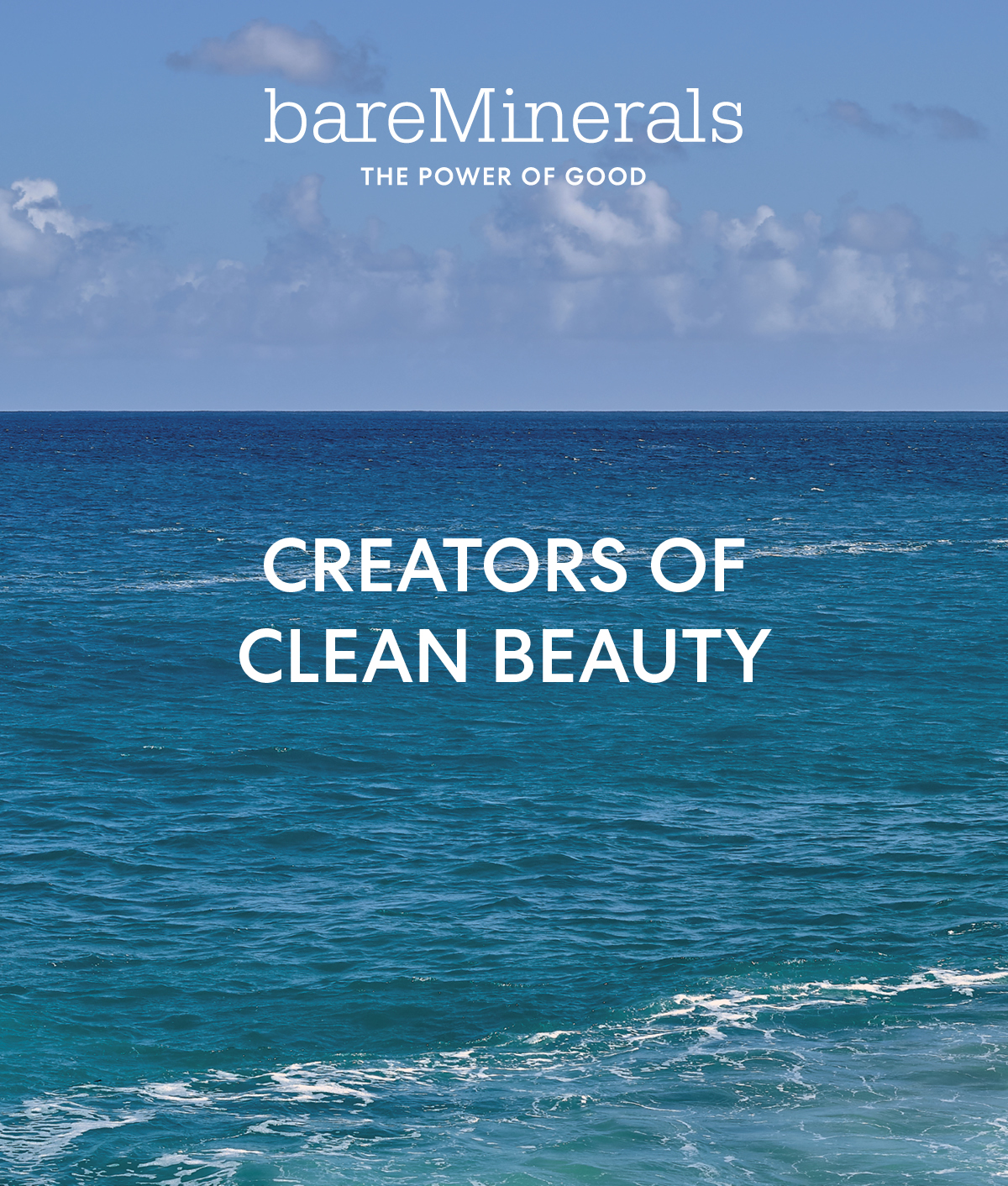 bareMinerals