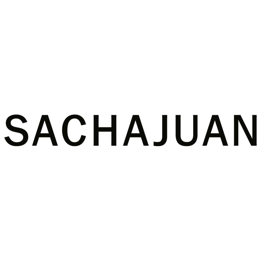 sachajuan-logo