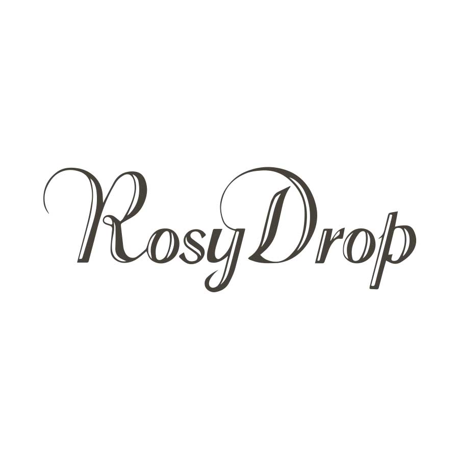 Rosy Drop