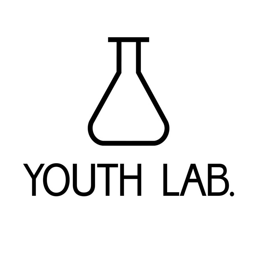 Youth Lab